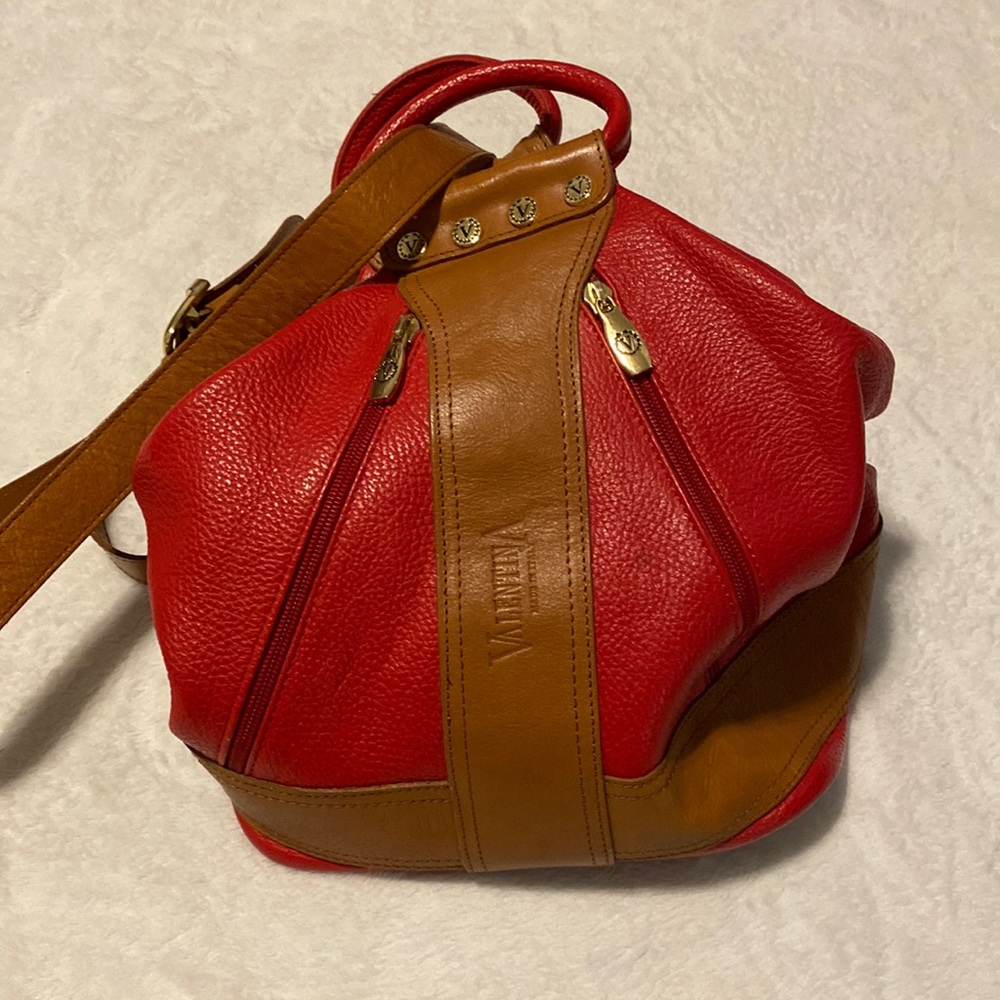 Valentina Bag